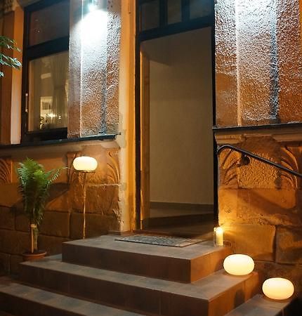 Corner Hostel Żywiec Eksteriør bilde
